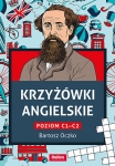 krzyzowki-angielskie-poziom-c1-c2.jpg