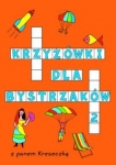 krzyzowki-dla-bystrzakow-2.jpg