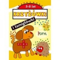 krzyzowki-i-lamiglowki-5-8-lat-2.jpg