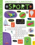 krzyzowki-i-lamiglowki-sport.jpg