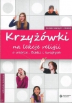krzyzowki-na-lekcje-religi-o-wierze-biblii-i-swietych-cd.jpg