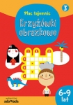 krzyzowki-obrazkowe-3.jpg