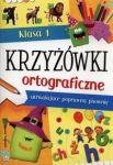 krzyzowki-ortograficzne-dla-kl-1-aksjomat-9788377135204.jpg