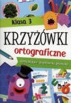 krzyzowki-ortograficzne-dla-kl-3-aksjomat-9788377135228.jpg
