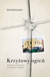 krzyzowy-ogien.jpg