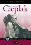 ks-abp-jan-cieplak.jpg