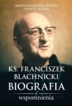 ks-franciszek-blachnicki.jpg