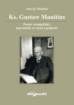 ks-gustaw-manitius-1.jpg