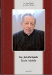 ks-jan-zwiazek-zycie-i-dzielo.jpg