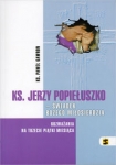 ks-jerzy-popieluszko-swiadek-bozego-milosierdzia.jpg