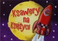 ksawery-na-ksiezycu.jpg