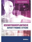 ksenotransplantacje-aspekty-prawne-i-etyczne.jpg