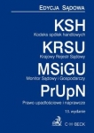 ksh-krs-msig-prupn.jpg