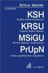 ksh-krsu-msigu-prupn.jpg