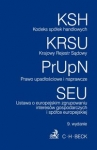 ksh-krsu-prupn-seu.jpg