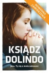 ksiadz-dolindo-jezu-ty-sie-o-mnie-zatroszcz.jpg