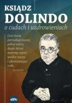 ksiadz-dolindo-o-cudach-i-uzdrowieniach.jpg