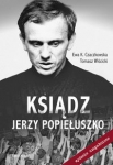 ksiadz-jerzy-popieluszko-6.jpg