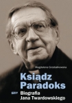 ksiadz-paradoks-biografia-jana-twardowskiego.jpg