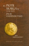ksiadz-piotr-skarga-1536-1612-zycie-i-dziedzictwo.jpg