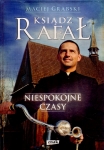 ksiadz-rafal-niespokojne-czasy-2.jpg