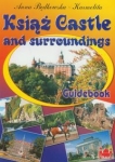 ksiaz-castle-and-surroundings.jpg