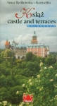 ksiaz-castle-and-terraces.jpg