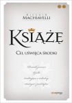 ksiaze-13.jpg