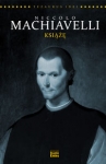 ksiaze-5.jpg