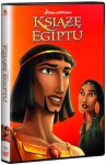 ksiaze-egiptu.jpg