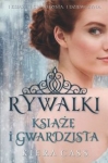 ksiaze-i-gwardzista.jpg