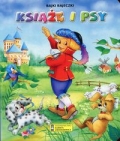 ksiaze-i-psy-bajki-bajeczki.jpg