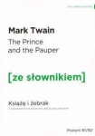 ksiaze-i-zebrak-ze-slownikiem.jpg