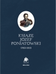 ksiaze-jozef-poniatowski-1763-1813.jpg