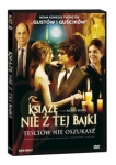 ksiaze-nie-z-tej-bajki.jpg