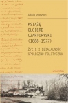 ksiaze-olgierd-czartoryski-1888-1977.jpg