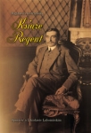 ksiaze-regent.jpg
