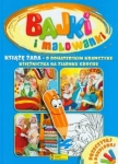 ksiaze-zaba-o-bohaterskim-krawczyku-ksiezniczka-na-ziarnku-grochu-przeczytaj-i-pokoloruj.jpg