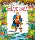 ksiaze-zaba.jpg