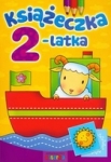 ksiazeczka-2-latka-1.jpg