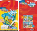 ksiazeczka-3d-podwodne-przygody-colorino.jpg