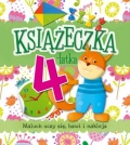 ksiazeczka-4-latka-z-naklejkami-aksjomat-9788377134238.jpg