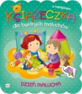 ksiazeczka-dla-bystrych-maluchow-dzien-malucha.jpg