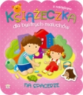 ksiazeczka-dla-bystrych-maluchow-na-spacerze.jpg