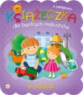 ksiazeczka-dla-bystrych-maluchow-w-miescie.jpg