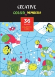 ksiazeczka-do-kolorowania-color-by-numbers.jpg
