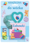 ksiazeczka-do-wozka-zabawki.jpg