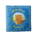ksiazeczka-dobranoc-michasiu.jpg