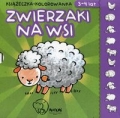 ksiazeczka-kolowanka-zwierzaki-na-wsi-3.jpg