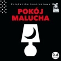 ksiazeczka-kontrastowa-pokoj-malucha.jpg
